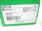 Schneider Electric Telemecanique Harmony Optische module voor signaalzuil