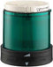 Schneider Electric Telemecanique Harmony Optische module voor signaalzuil