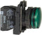 Schneider Electric Telemecanique Signaallamp