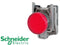 Schneider Electric Telemecanique Signaallamp