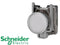 Schneider Electric Telemecanique Signaallamp