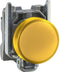 Schneider Electric Telemecanique Signaallamp