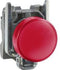 Schneider Electric Telemecanique Signaallamp