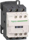 Schneider Electric Telemecanique TeSys Magneetschakelaar - LC1D12P7