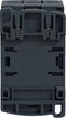 Schneider Electric Telemecanique TeSys Magneetschakelaar - LC1D12P7