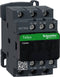 Schneider Electric Telemecanique TeSys Magneetschakelaar - LC1D12P7