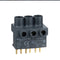 Schneider Electric TeSys Aansluitrail - GV1G09 - E2XBN