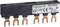 Schneider Electric TeSys Aansluitrail - GV2G245 - E2VWB