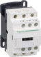 Schneider Electric TeSys Auxiliary Relay - CAD32P7 - E2YU3