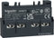 Schneider Electric TeSys Hulpcontactblok - GVAE11 - E2YU4