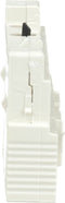 Schneider Electric TeSys Hulpcontactblok - GVAE11 - E2YU4