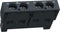 Schneider Electric TeSys Hulpcontactblok - GVAE11 - E2YU4
