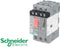 Schneider Electric TeSys Hulpcontactblok - GVAE11 - E2YU4