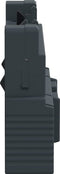 Schneider Electric TeSys Hulpcontactblok - GVAE11 - E2YU4