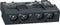 Schneider Electric TeSys Hulpcontactblok - GVAE11 - E2YU4