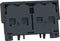 Schneider Electric TeSys Hulpcontactblok - GVAE11 - E2YU4