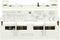 Schneider Electric TeSys Hulpcontactblok - GVAE11 - E2YU4
