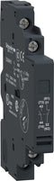 Schneider Electric TeSys Hulpcontactblok - GVAN11 - E2YU7