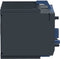 Schneider Electric TeSys Hulpcontactblok - LA1KN22 - E2G37