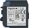Schneider Electric TeSys Hulpcontactblok - LA1KN22 - E2G37