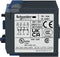 Schneider Electric TeSys Hulpcontactblok - LA1KN31 - E2G39