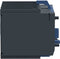 Schneider Electric TeSys Hulpcontactblok - LA1KN31 - E2G39