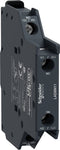 Schneider Electric TeSys Hulpcontactblok - LAD8N11 - E2YSX