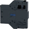Schneider Electric TeSys Hulpcontactblok - LAD8N11 - E2YSX