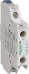 Schneider Electric TeSys Hulpcontactblok - LAD8N11 - E2YSX