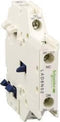 Schneider Electric TeSys Hulpcontactblok - LAD8N11 - E2YSX