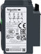 Schneider Electric TeSys Hulpcontactblok - LADN22 - E2YU9