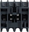 Schneider Electric TeSys Hulpcontactblok - LADN22 - E2YU9