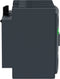 Schneider Electric TeSys Hulpcontactblok - LADN22 - E2YU9