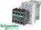 Schneider Electric TeSys Hulpcontactblok - LADN31 - E2YT5