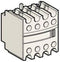 Schneider Electric TeSys Hulpcontactblok - LADN31 - E2YT5
