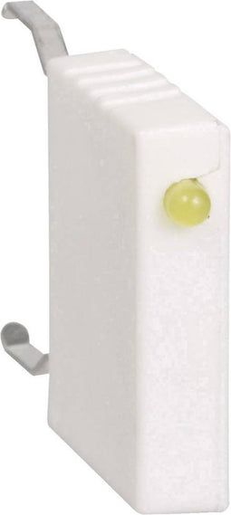 Schneider Electric TeSys Netstoringsfilter - LA4KA1U - E2Y7B