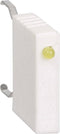 Schneider Electric TeSys Netstoringsfilter - LA4KA1U - E2Y7B