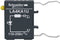 Schneider Electric TeSys Netstoringsfilter - LA4KA1U - E2Y7B