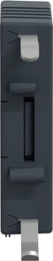 Schneider Electric TeSys Netstoringsfilter - LA4KA1U - E2Y7B