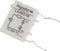 Schneider Electric TeSys netstoringsfilter - LA4KC1B - E2Y6B