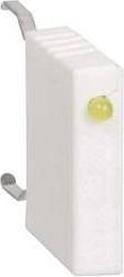 Schneider Electric TeSys netstoringsfilter - LA4KE1B - E2Y65