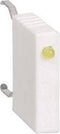 Schneider Electric TeSys netstoringsfilter - LA4KE1B - E2Y65