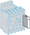 Schneider Electric TeSys netstoringsfilter - LA4KE1B - E2Y65