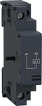 Schneider Electric TeSys Onderspanningsbeveiliging 380/400V | GVAU385 - E24UN