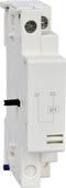 Schneider Electric TeSys Onderspanningsbeveiliging 380/400V | GVAU385 - E24UN