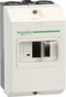 Schneider Electric TeSys Schakelbord Leeg - GV2MC02 - E2JEV