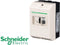 Schneider Electric TeSys Schakelbord Leeg - GV2MC02 - E2JEV