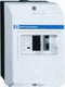 Schneider Electric TeSys Schakelbord Leeg - GV2MC02 - E2JEV
