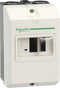 Schneider Electric TeSys Schakelbord Leeg - GV2MC03 - E2YAZ
