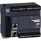 Schneider Electric TM221CE24R TM221CE24R PLC-uitbreidingsmodule